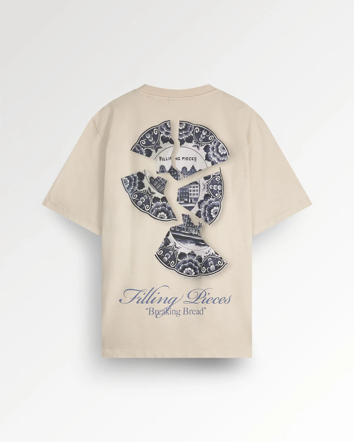 Sale - Men - Clothing